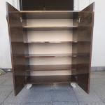 فروشگاه صنایع چوبی وMDF